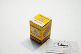 NOS THOMSON BALL BUSHING - OPN-162536