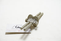 MIB STANLEY NO. 91 MORTISE GAUGE