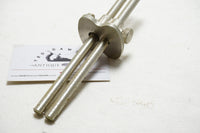 MIB STANLEY NO. 91 MORTISE GAUGE