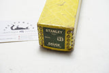 MIB STANLEY NO. 91 MORTISE GAUGE