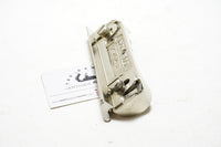 LIKE NEW STANLEY 79 DOUBLE SIDE RABBET PLANE