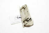 LIKE NEW STANLEY 79 DOUBLE SIDE RABBET PLANE