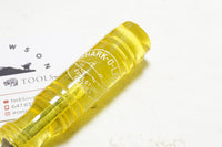COOL E. A. BERG SHARK O LITE ESKILSTUNA BUTT CHISEL IOB - 1/4" 6mm