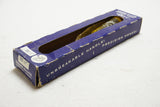 COOL E. A. BERG SHARK O LITE ESKILSTUNA BUTT CHISEL IOB - 1/4" 6mm