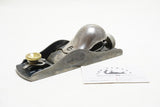 STANLEY SWEETHEART NO. 65 LOW ANGLE BLOCK PLANE
