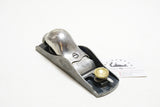 STANLEY SWEETHEART NO. 65 LOW ANGLE BLOCK PLANE