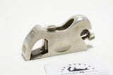 SHINY MINTY STANLEY NO. 90 SHOULDER RABBET PLANE