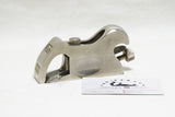 SHINY MINTY STANLEY NO. 90 SHOULDER RABBET PLANE