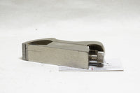 SHINY MINTY STANLEY NO. 90 SHOULDER RABBET PLANE