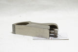 SHINY MINTY STANLEY NO. 90 SHOULDER RABBET PLANE