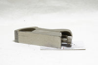SHINY MINTY STANLEY NO. 90 SHOULDER RABBET PLANE