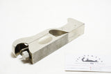 SHINY MINTY STANLEY NO. 93 SHOULDER RABBET PLANE
