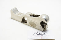 SHINY MINTY STANLEY NO. 93 SHOULDER RABBET PLANE