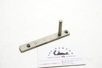 FINE EARLY 1922 PAT BEADING STOP FOR STANLEY 55 PLANE