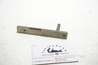 FINE EARLY 1922 PAT BEADING STOP FOR STANLEY 55 PLANE