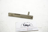 FINE EARLY 1922 PAT BEADING STOP FOR STANLEY 55 PLANE