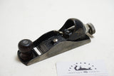 FINE MILLERS FALLS 1455B LOW ANGLE BLOCK PLANE