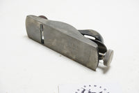 FINE MILLERS FALLS 1455B LOW ANGLE BLOCK PLANE