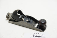 FINE MILLERS FALLS 1455B LOW ANGLE BLOCK PLANE