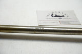 UNCOMMON FIRST MODEL A. H. REID SPIRAL SCREWDRIVER -1882 PATENT