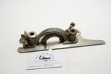 VERTICALLY ADJUSTABLE FENCE FOR STANLEY NO. 55