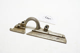 FENCE FOR STANLEY NO. 45 COMBINATION PLANE