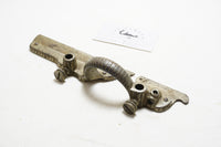 FENCE FOR STANLEY NO. 45 COMBINATION PLANE