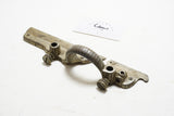 FENCE FOR STANLEY NO. 45 COMBINATION PLANE