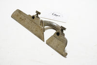 FENCE FOR STANLEY NO. 45 COMBINATION PLANE