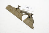 FENCE FOR STANLEY NO. 45 COMBINATION PLANE