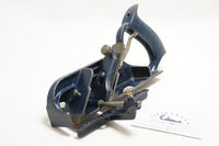 EXCELLENT STANLEY SWEETHEART NO. 78 DUPLEX RABBET PLANE