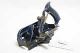 EXCELLENT STANLEY SWEETHEART NO. 78 DUPLEX RABBET PLANE