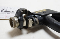 FINE STANLEY NO. 42W PISTOL GRIP SAW SET
