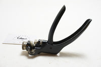 FINE STANLEY NO. 42W PISTOL GRIP SAW SET