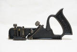 FINE EARLY STANLEY NO. 39 DADO PLANE - 1/2", TYPE 2