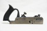 FINE EARLY STANLEY NO. 39 DADO PLANE - 1/2", TYPE 2