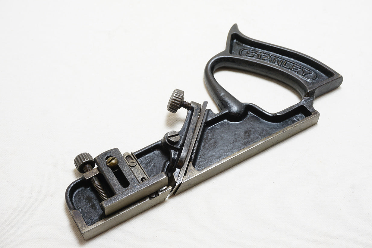 DSC05892_3467d7d0-b48a-490f-