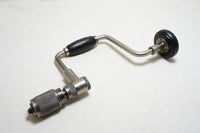 EXCELLENT NORTH BROS. NO. 2101 YANKEE BELL SYSTEM BRACE - 10", PRE STANLEY