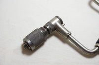 EXCELLENT NORTH BROS. NO. 2101 YANKEE BELL SYSTEM BRACE - 10", PRE STANLEY