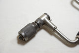 EXCELLENT NORTH BROS. NO. 2101 YANKEE BELL SYSTEM BRACE - 10", PRE STANLEY