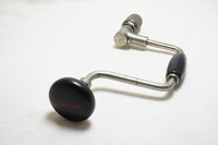 EXCELLENT NORTH BROS. NO. 2101 YANKEE BELL SYSTEM BRACE - 10", PRE STANLEY