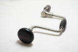 EXCELLENT NORTH BROS. NO. 2101 YANKEE BELL SYSTEM BRACE - 10", PRE STANLEY