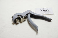 MINT & DESIRABLE MILLERS FALLS NO. 214 PISTOL GRIP SAW SET