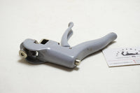 MINT & DESIRABLE MILLERS FALLS NO. 214 PISTOL GRIP SAW SET