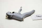 MINT & DESIRABLE MILLERS FALLS NO. 214 PISTOL GRIP SAW SET