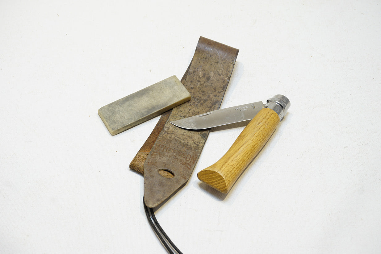 DSC05943_de70f9b4-9055-4c9a-