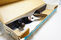 RARE MIB RECORD NO. 08 JOINTER PLANE - POSSIBLY NEVER USED