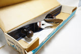 RARE MIB RECORD NO. 08 JOINTER PLANE - POSSIBLY NEVER USED