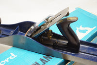 RARE MIB RECORD NO. 08 JOINTER PLANE - POSSIBLY NEVER USED