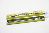 DEAD MINT CONVALCO NO. 2 CLARK EXPANSIVE BIT IOB - 7/8" ~ 1 1/2"